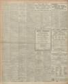 Aberdeen Press and Journal Tuesday 10 February 1920 Page 8