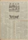 Aberdeen Press and Journal Wednesday 11 February 1920 Page 3