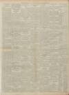 Aberdeen Press and Journal Wednesday 11 February 1920 Page 6