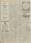Aberdeen Press and Journal Wednesday 11 February 1920 Page 7