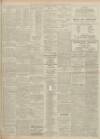 Aberdeen Press and Journal Wednesday 11 February 1920 Page 9