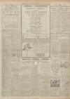 Aberdeen Press and Journal Wednesday 11 February 1920 Page 10