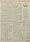 Aberdeen Press and Journal Friday 13 February 1920 Page 8