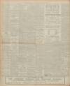 Aberdeen Press and Journal Saturday 14 February 1920 Page 2