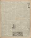 Aberdeen Press and Journal Saturday 14 February 1920 Page 3