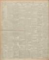 Aberdeen Press and Journal Saturday 14 February 1920 Page 4