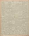 Aberdeen Press and Journal Saturday 14 February 1920 Page 6