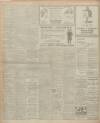 Aberdeen Press and Journal Saturday 14 February 1920 Page 8