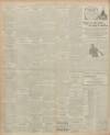 Aberdeen Press and Journal Monday 16 February 1920 Page 6