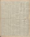 Aberdeen Press and Journal Tuesday 17 February 1920 Page 7
