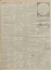 Aberdeen Press and Journal Wednesday 18 February 1920 Page 7