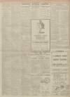 Aberdeen Press and Journal Wednesday 18 February 1920 Page 10
