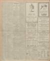 Aberdeen Press and Journal Thursday 19 February 1920 Page 8