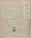 Aberdeen Press and Journal Friday 20 February 1920 Page 3