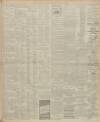 Aberdeen Press and Journal Friday 20 February 1920 Page 7