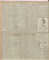 Aberdeen Press and Journal Saturday 21 February 1920 Page 8