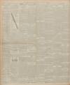 Aberdeen Press and Journal Tuesday 24 February 1920 Page 2