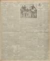 Aberdeen Press and Journal Tuesday 24 February 1920 Page 3