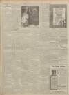 Aberdeen Press and Journal Wednesday 25 February 1920 Page 3