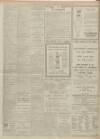 Aberdeen Press and Journal Wednesday 25 February 1920 Page 10
