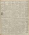 Aberdeen Press and Journal Thursday 26 February 1920 Page 5