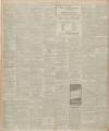 Aberdeen Press and Journal Friday 27 February 1920 Page 2