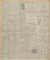 Aberdeen Press and Journal Friday 27 February 1920 Page 8