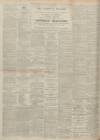 Aberdeen Press and Journal Saturday 28 February 1920 Page 2
