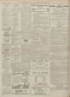 Aberdeen Press and Journal Saturday 28 February 1920 Page 8