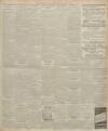 Aberdeen Press and Journal Friday 05 March 1920 Page 3