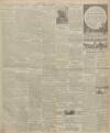 Aberdeen Press and Journal Wednesday 10 March 1920 Page 3