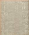 Aberdeen Press and Journal Wednesday 10 March 1920 Page 8