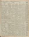 Aberdeen Press and Journal Thursday 11 March 1920 Page 5