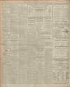 Aberdeen Press and Journal Thursday 11 March 1920 Page 8