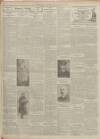 Aberdeen Press and Journal Monday 15 March 1920 Page 3