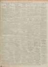 Aberdeen Press and Journal Monday 15 March 1920 Page 5