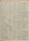 Aberdeen Press and Journal Monday 15 March 1920 Page 7