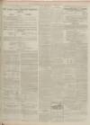 Aberdeen Press and Journal Monday 15 March 1920 Page 9