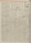 Aberdeen Press and Journal Monday 15 March 1920 Page 10