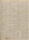 Aberdeen Press and Journal Tuesday 06 April 1920 Page 7