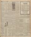 Aberdeen Press and Journal Wednesday 07 April 1920 Page 3