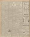 Aberdeen Press and Journal Wednesday 07 April 1920 Page 8