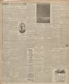 Aberdeen Press and Journal Saturday 10 April 1920 Page 3