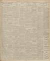 Aberdeen Press and Journal Saturday 10 April 1920 Page 5