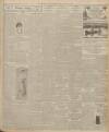 Aberdeen Press and Journal Monday 12 April 1920 Page 3