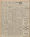 Aberdeen Press and Journal Monday 12 April 1920 Page 8