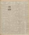 Aberdeen Press and Journal Saturday 17 April 1920 Page 5