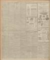 Aberdeen Press and Journal Saturday 17 April 1920 Page 8