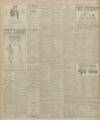 Aberdeen Press and Journal Monday 26 April 1920 Page 8