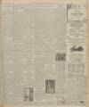 Aberdeen Press and Journal Saturday 29 May 1920 Page 3